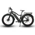 christini awd ebike,  all wheel drive fat bike,  all wheel drive electric fat bike,  awd electric fat bike,  awd ebike fat tire,  eunorau fat awd review,  eunorau fat awd.