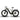 eunorau e bike review,  eunorau fat hd,  eunorau fat hd electric bike,  eunorau fat hd for sale,  eunorau 48v1000w fat hd,  eunorau fat hd review,  eunorau.