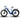 eunorau e bike review,  eunorau fat hd,  eunorau fat hd electric bike,  eunorau fat hd for sale,  eunorau 48v1000w fat hd,  eunorau fat hd review,  eunorau.