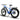 eunorau e bike review,  eunorau fat hd,  eunorau fat hd electric bike,  eunorau fat hd for sale,  eunorau 48v1000w fat hd,  eunorau fat hd review,  eunorau.