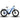 eunorau e bike review,  eunorau fat hd,  eunorau fat hd electric bike,  eunorau fat hd for sale,  eunorau 48v1000w fat hd,  eunorau fat hd review,  eunorau.