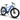 eunorau e bike review,  eunorau fat hd,  eunorau fat hd electric bike,  eunorau fat hd for sale,  eunorau 48v1000w fat hd,  eunorau fat hd review,  eunorau.