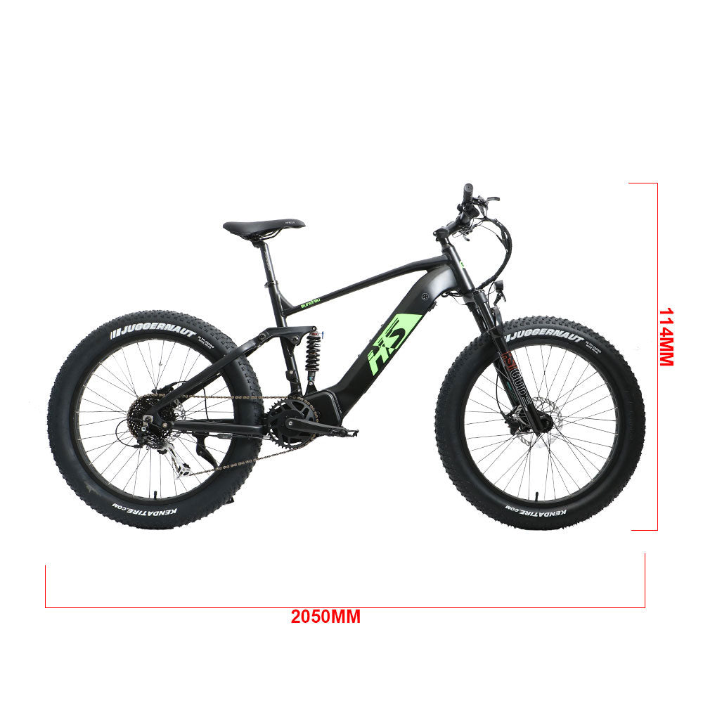 fat hs,  eunorau 48v1000w fat hs review,  fat hs e bike,  eunorau fat hs manual,  eunorau 48v1000w fat hs,  fat hs ebike,  eunorau fat hs review,  eunorau fat hs.