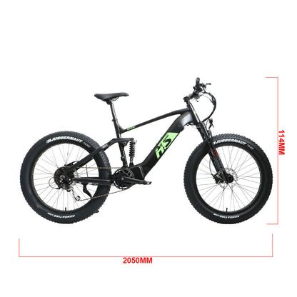 fat hs,  eunorau 48v1000w fat hs review,  fat hs e bike,  eunorau fat hs manual,  eunorau 48v1000w fat hs,  fat hs ebike,  eunorau fat hs review,  eunorau fat hs.