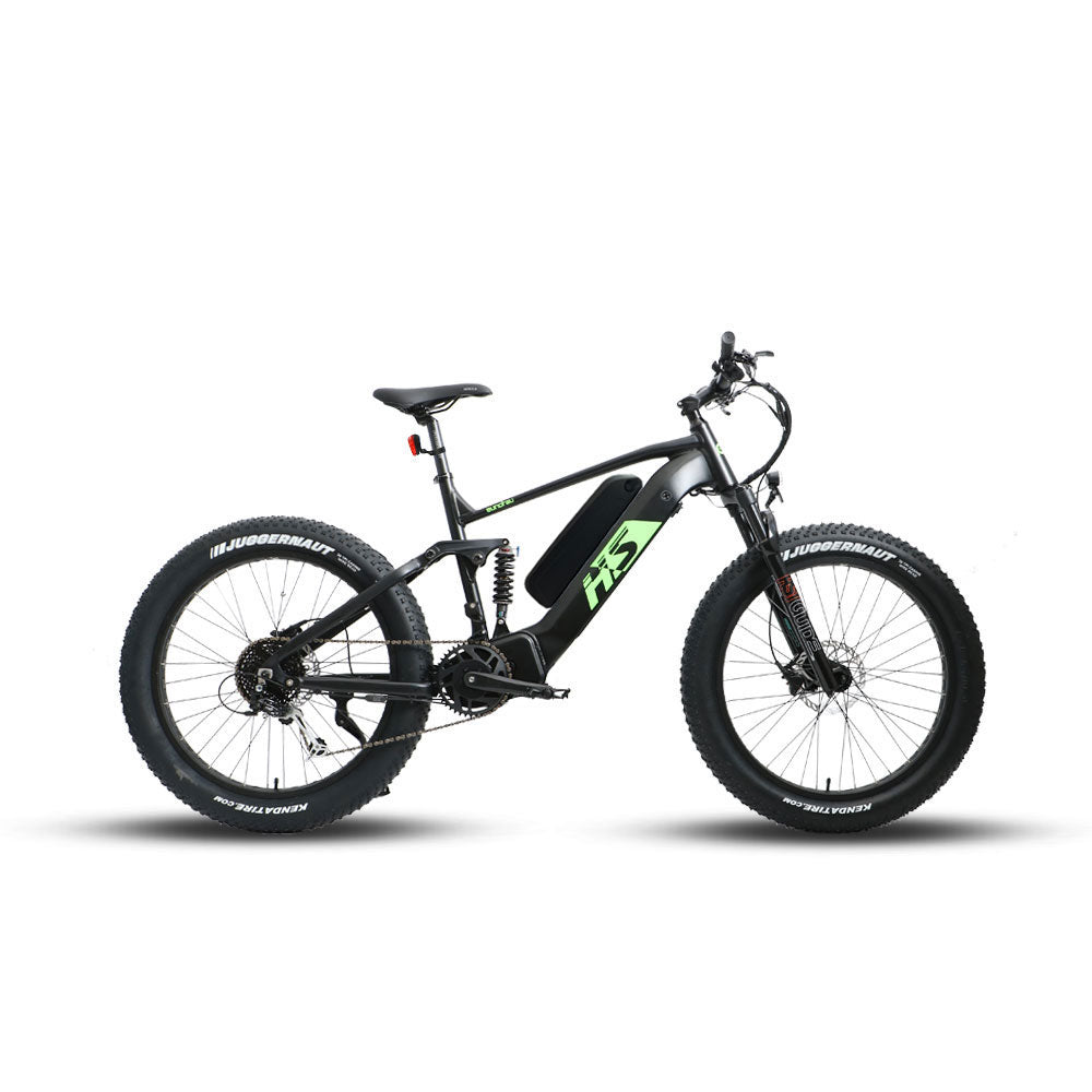 fat hs,  eunorau 48v1000w fat hs review,  fat hs e bike,  eunorau fat hs manual,  eunorau 48v1000w fat hs,  fat hs ebike,  eunorau fat hs review,  eunorau fat hs.