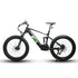 fat hs,  eunorau 48v1000w fat hs review,  fat hs e bike,  eunorau fat hs manual,  eunorau 48v1000w fat hs,  fat hs ebike,  eunorau fat hs review,  eunorau fat hs.