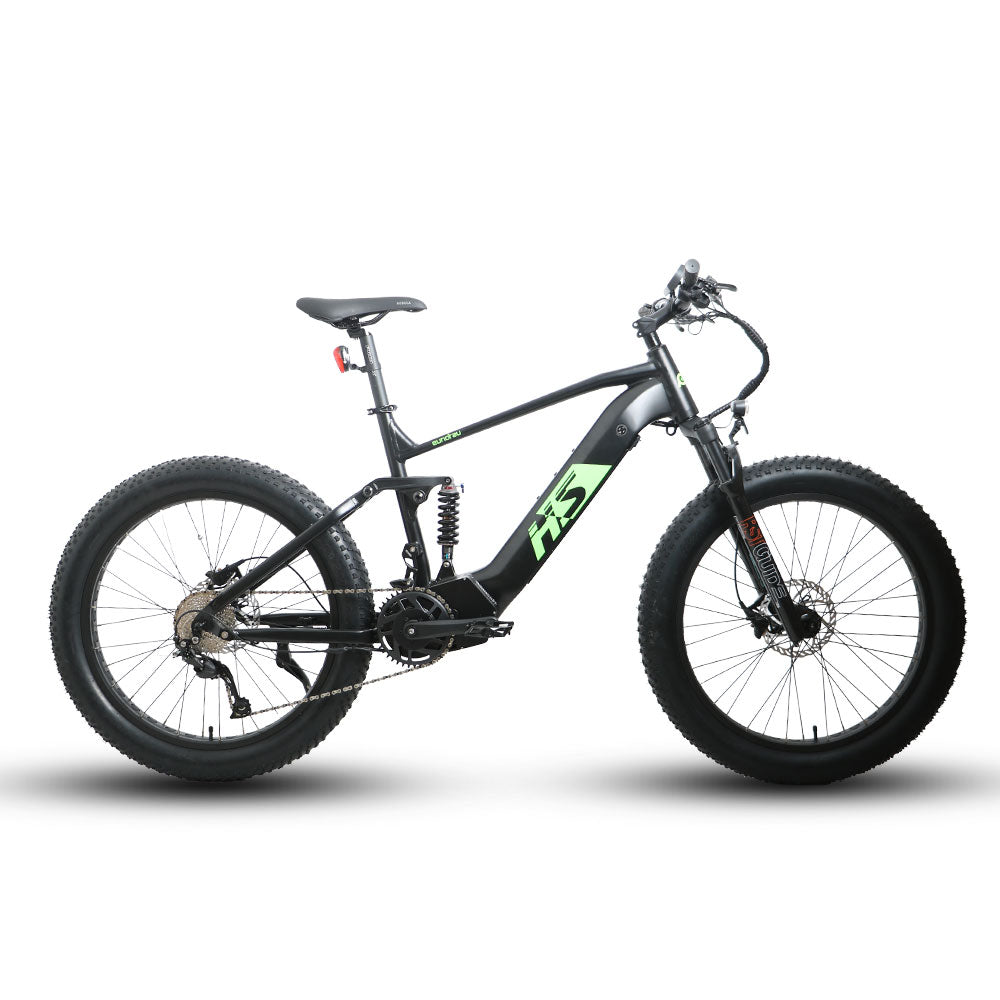 fat hs,  eunorau 48v1000w fat hs review,  fat hs e bike,  eunorau fat hs manual,  eunorau 48v1000w fat hs,  fat hs ebike,  eunorau fat hs review,  eunorau fat hs.