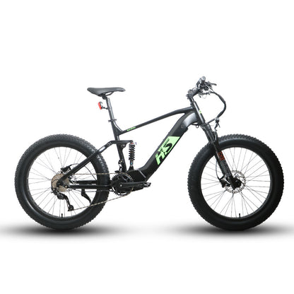fat hs,  eunorau 48v1000w fat hs review,  fat hs e bike,  eunorau fat hs manual,  eunorau 48v1000w fat hs,  fat hs ebike,  eunorau fat hs review,  eunorau fat hs.