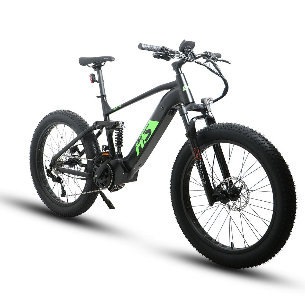 fat hs,  eunorau 48v1000w fat hs review,  fat hs e bike,  eunorau fat hs manual,  eunorau 48v1000w fat hs,  fat hs ebike,  eunorau fat hs review,  eunorau fat hs.