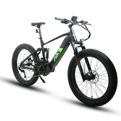 fat hs,  eunorau 48v1000w fat hs review,  fat hs e bike,  eunorau fat hs manual,  eunorau 48v1000w fat hs,  fat hs ebike,  eunorau fat hs review,  eunorau fat hs.