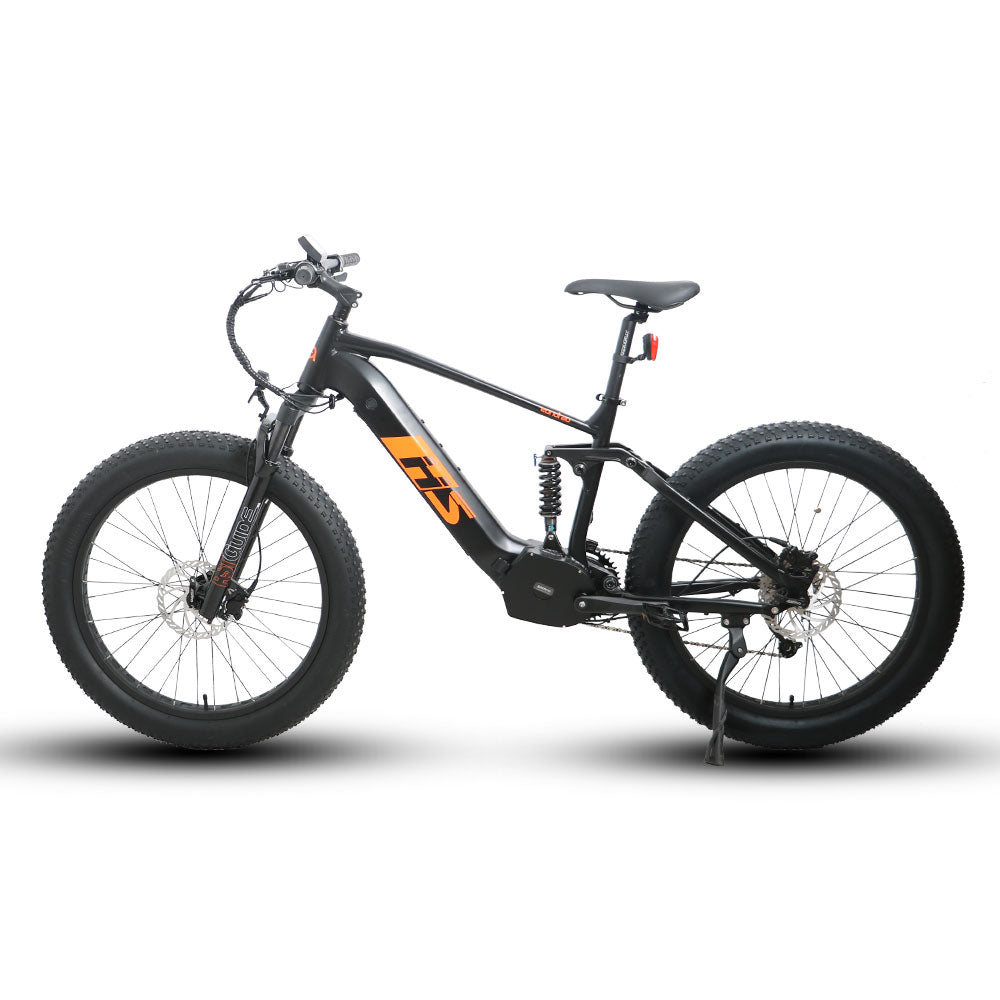 fat hs,  eunorau 48v1000w fat hs review,  fat hs e bike,  eunorau fat hs manual,  eunorau 48v1000w fat hs,  fat hs ebike,  eunorau fat hs review,  eunorau fat hs.