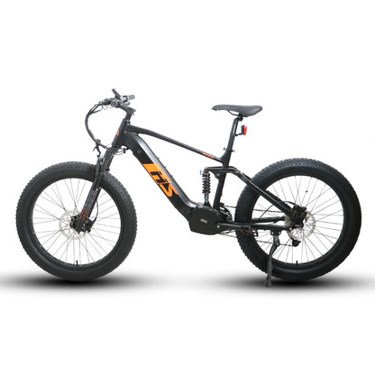 fat hs,  eunorau 48v1000w fat hs review,  fat hs e bike,  eunorau fat hs manual,  eunorau 48v1000w fat hs,  fat hs ebike,  eunorau fat hs review,  eunorau fat hs.