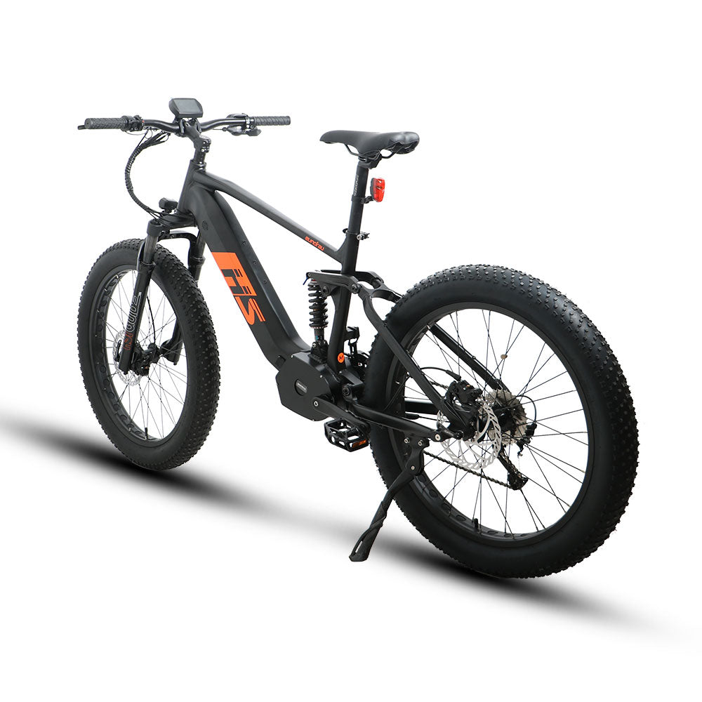 fat hs,  eunorau 48v1000w fat hs review,  fat hs e bike,  eunorau fat hs manual,  eunorau 48v1000w fat hs,  fat hs ebike,  eunorau fat hs review,  eunorau fat hs.