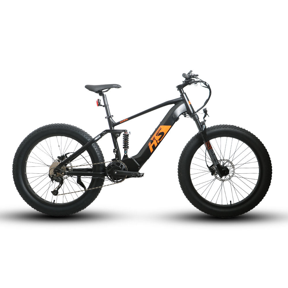 fat hs,  eunorau 48v1000w fat hs review,  fat hs e bike,  eunorau fat hs manual,  eunorau 48v1000w fat hs,  fat hs ebike,  eunorau fat hs review,  eunorau fat hs.