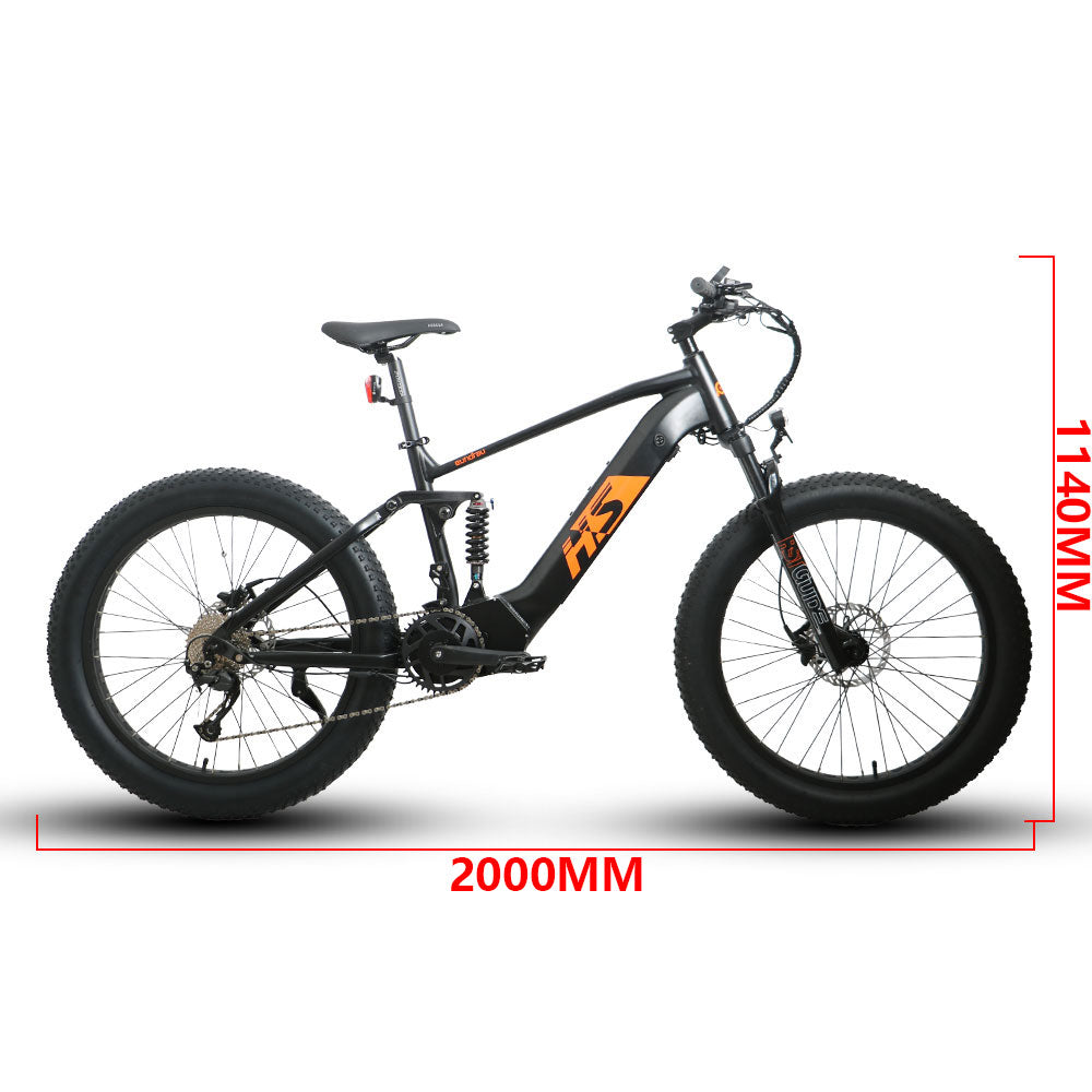 fat hs,  eunorau 48v1000w fat hs review,  fat hs e bike,  eunorau fat hs manual,  eunorau 48v1000w fat hs,  fat hs ebike,  eunorau fat hs review,  eunorau fat hs.