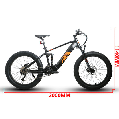 fat hs,  eunorau 48v1000w fat hs review,  fat hs e bike,  eunorau fat hs manual,  eunorau 48v1000w fat hs,  fat hs ebike,  eunorau fat hs review,  eunorau fat hs.