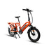 eunorau cargo bike review,  eunorau max cargo bike,  eunorau 24 500w g30 electric cargo bike max cargo,  eunorau max cargo electric bike,  eunorau electric foldable commuter trike with cargo,  eunorau cargo bike,  eunorau max cargo,  eunorau g30 cargo,  eunorau g30.