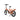 eunorau cargo bike review,  eunorau max cargo bike,  eunorau 24 500w g30 electric cargo bike max cargo,  eunorau max cargo electric bike,  eunorau electric foldable commuter trike with cargo,  eunorau cargo bike,  eunorau max cargo,  eunorau g30 cargo,  eunorau g30.