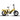 eunorau cargo bike review,  eunorau max cargo bike,  eunorau 24 500w g30 electric cargo bike max cargo,  eunorau max cargo electric bike,  eunorau electric foldable commuter trike with cargo,  eunorau cargo bike,  eunorau max cargo,  eunorau g30 cargo,  eunorau g30.