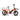 eunorau cargo bike review,  eunorau max cargo bike,  eunorau 24 500w g30 electric cargo bike max cargo,  eunorau max cargo electric bike,  eunorau electric foldable commuter trike with cargo,  eunorau cargo bike,  eunorau max cargo,  eunorau g30 cargo,  eunorau g30.