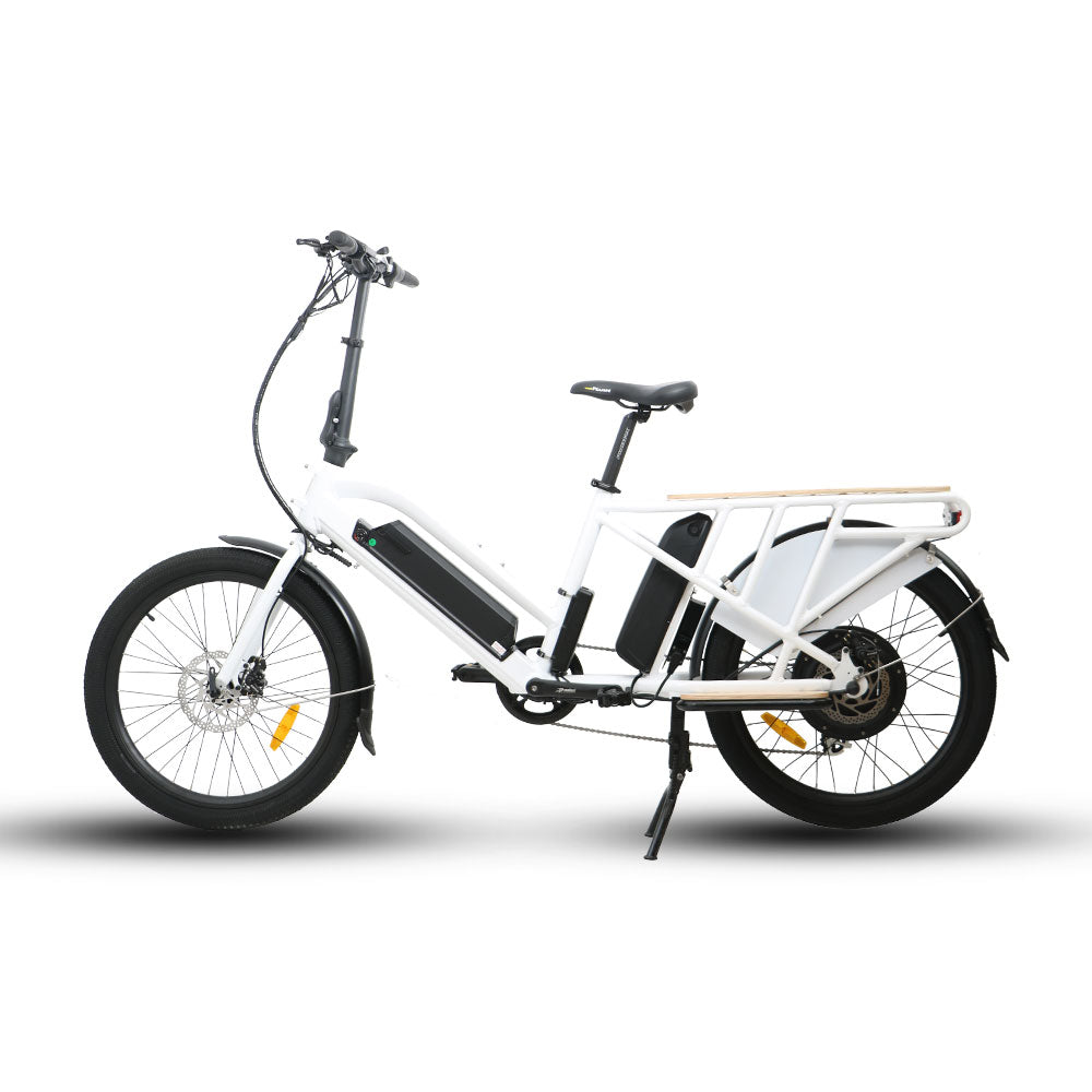 Eunorau MAX-CARGO
