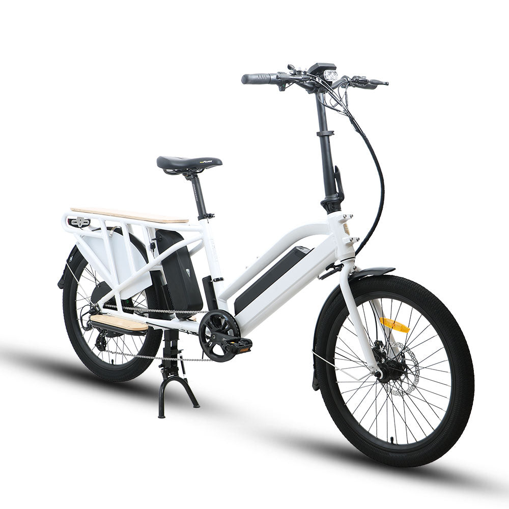 Eunorau MAX-CARGO
