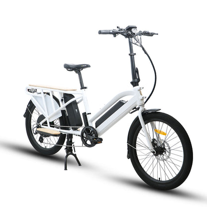 Eunorau MAX-CARGO