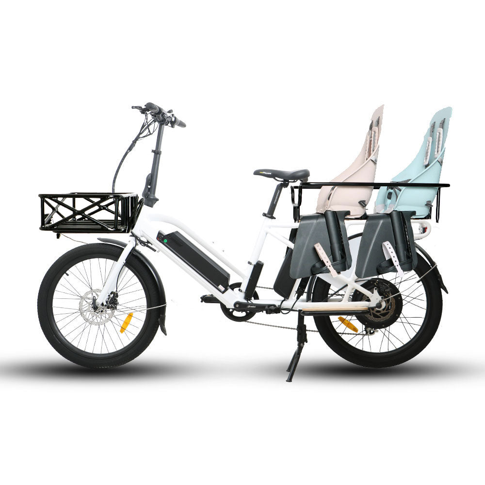 Eunorau MAX-CARGO
