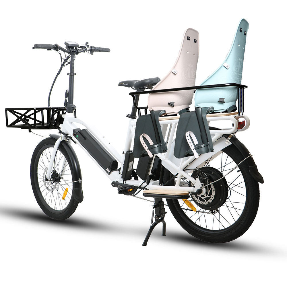 Eunorau MAX-CARGO