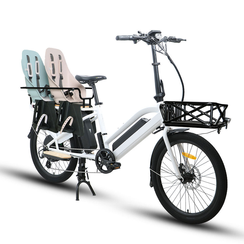 Eunorau MAX-CARGO