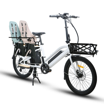 Eunorau MAX-CARGO