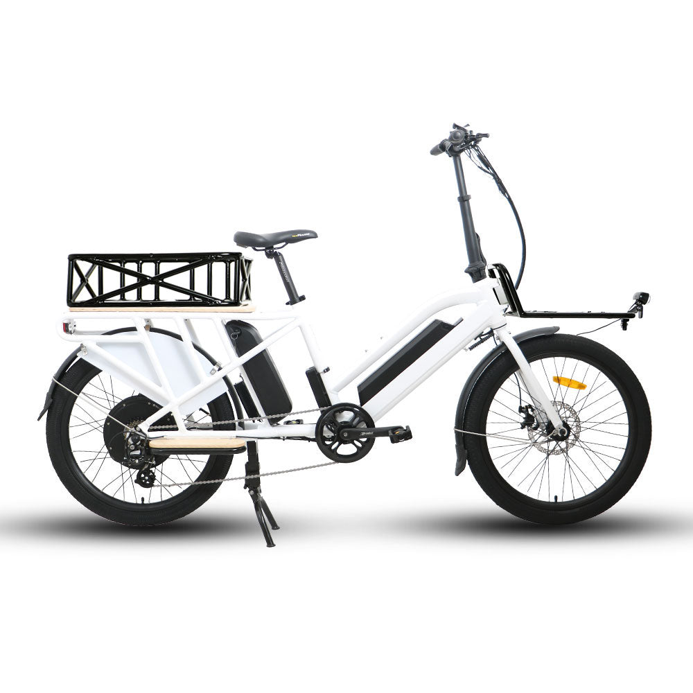 Eunorau MAX-CARGO
