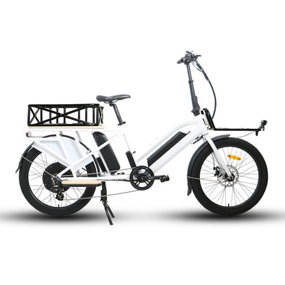 Eunorau MAX-CARGO