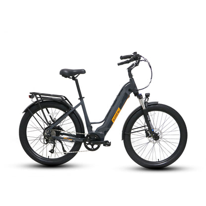 Meta275 ST