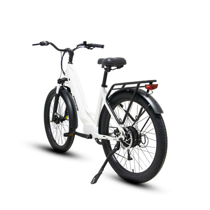 Meta275 ST
