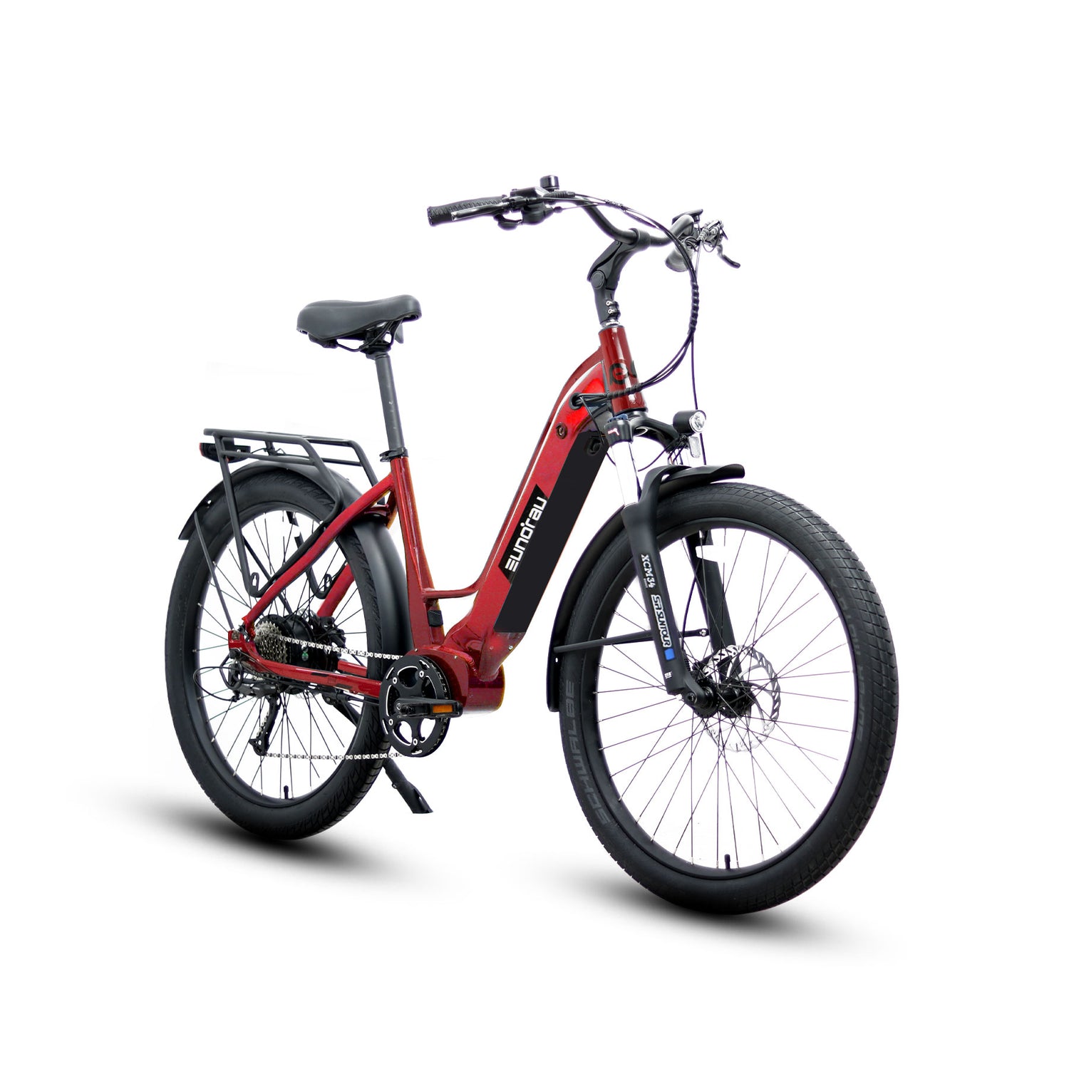 Meta275 ST