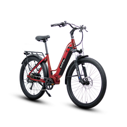 Meta275 ST