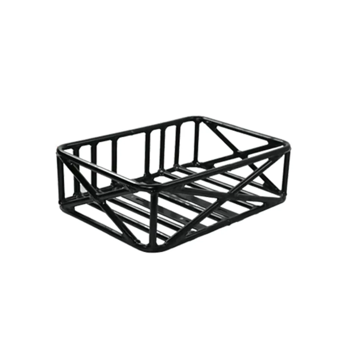 Basket Black — photo 1