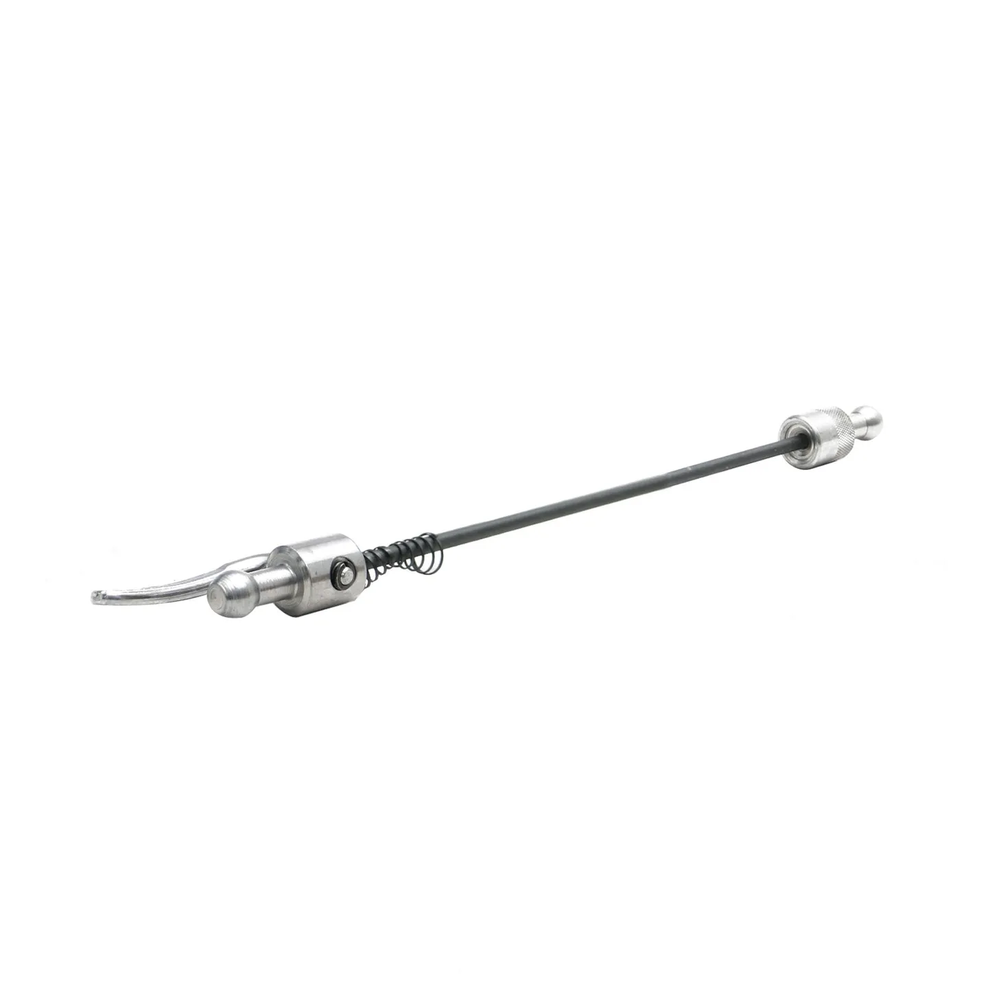 Electric Bike 190mm Hub Quick Release Skewer for Ebike Trailers — photo 1
