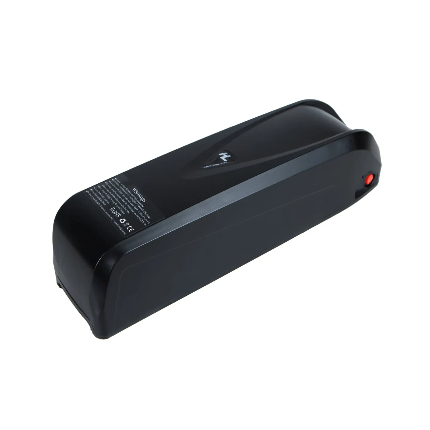NEW-TRIKE/ONE-TRIKE Battery — photo 1