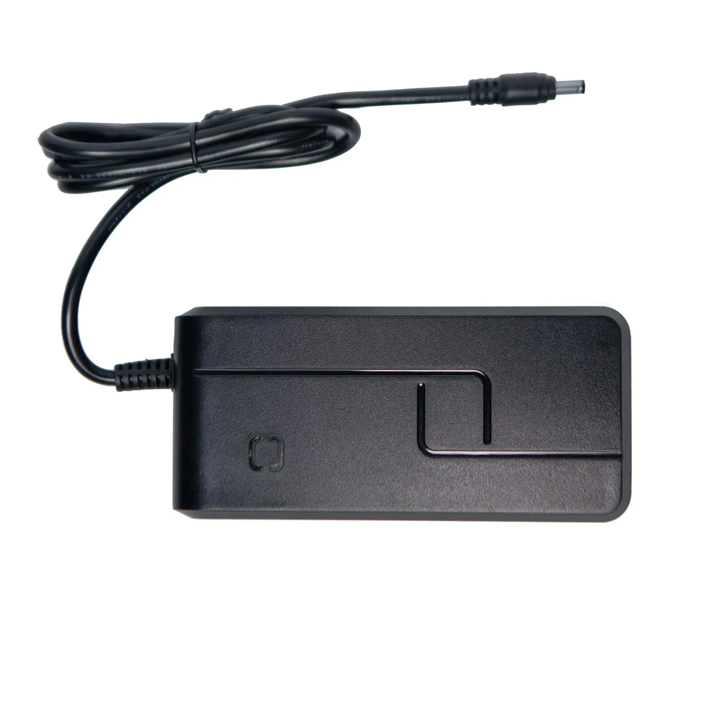 24V2A 1.0 US/CA EKIDS Ebike Charger — photo 1