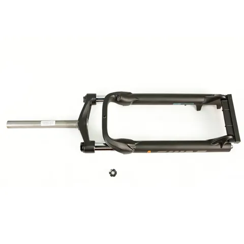 Eunorau 26' Fat Tire Fork