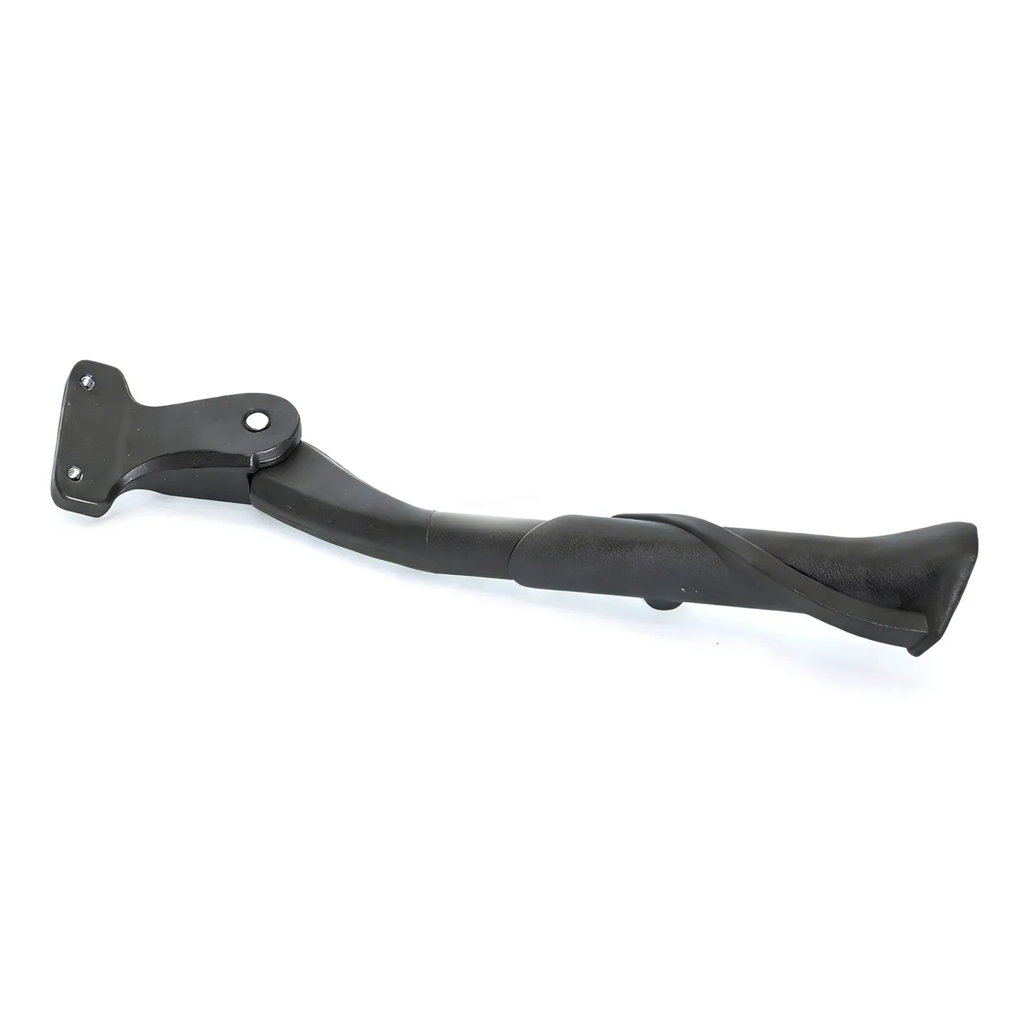 Eunorau 26' Universal Kickstand — photo 1
