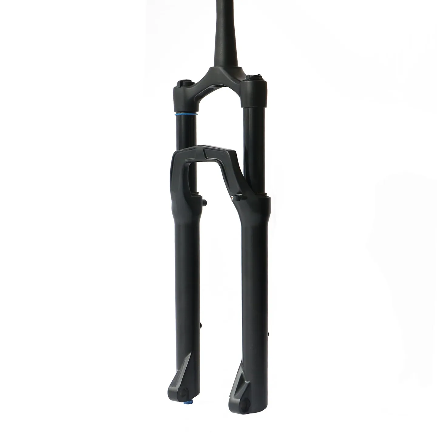 Eunorau 27.5' MTB Fork for Specter ST — photo 1