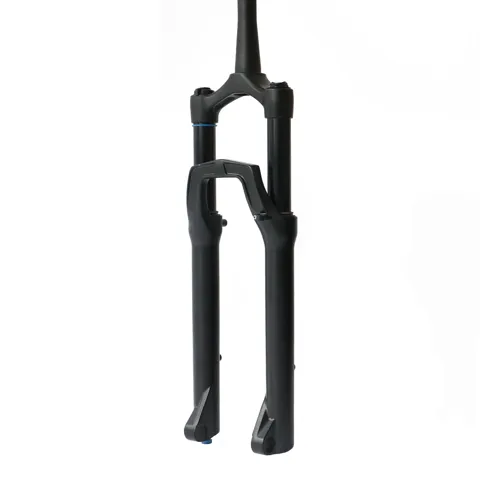 Eunorau 27.5' MTB Fork for Specter ST