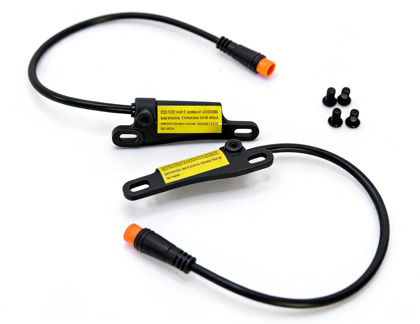 Eunorau 2P Flash Brake Sensor — photo 1