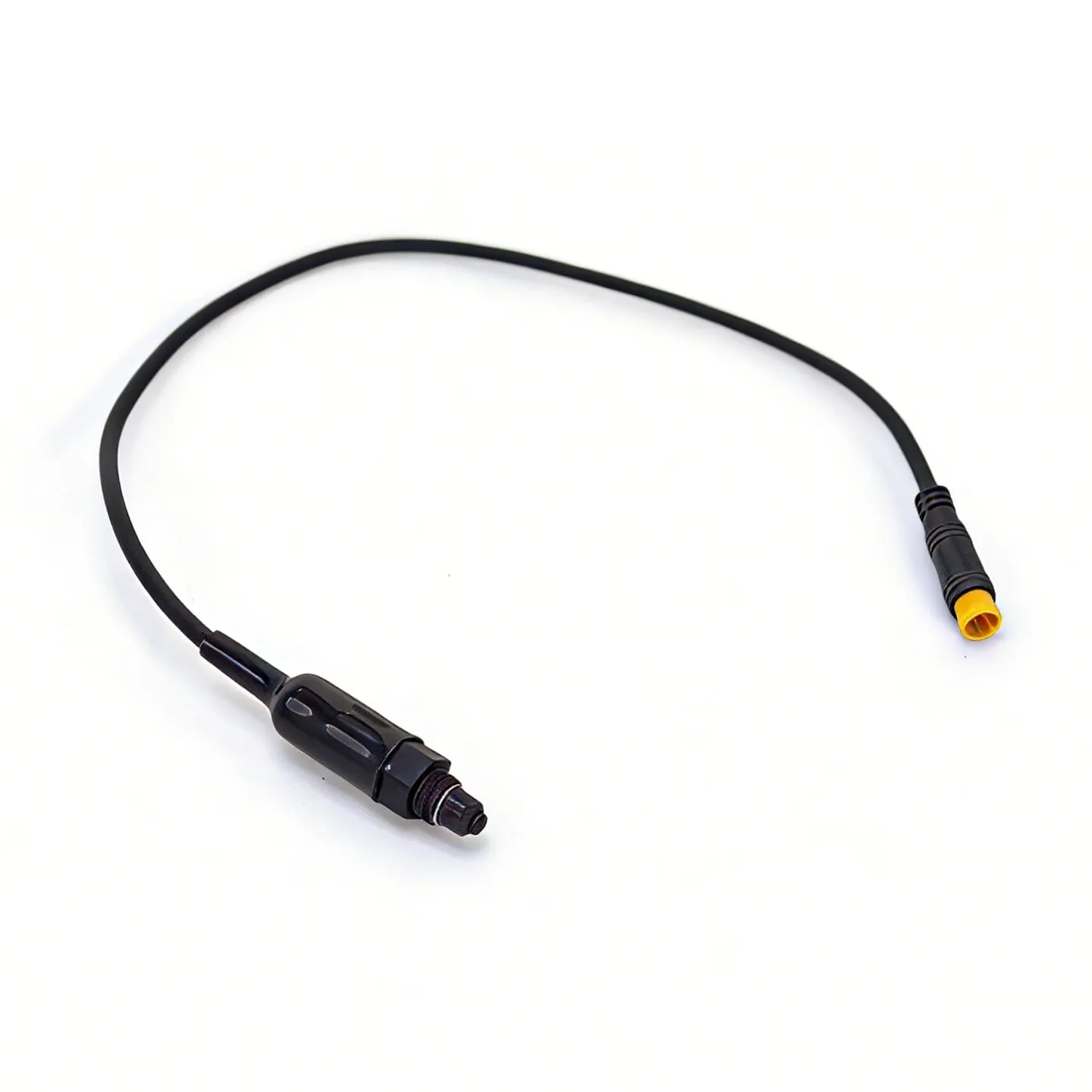 Eunorau 2P XD300 Brake Sensor — photo 1