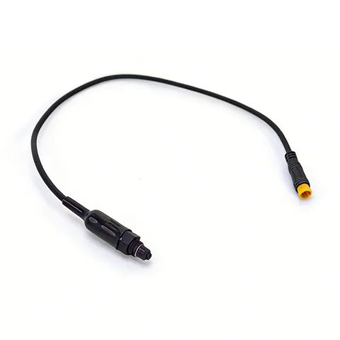 Eunorau 2P XD300 Brake Sensor