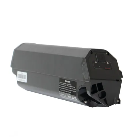 MAX/G20/30 Cargo Bike Battery