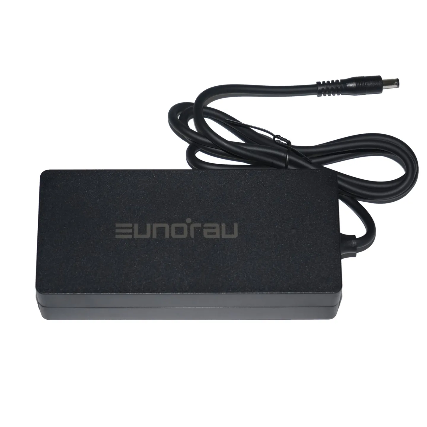 48V2A 2.0 US/CA Ebike Charger — photo 1